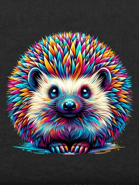 Hedgehog