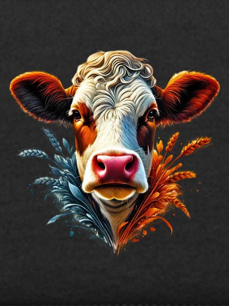 Vache