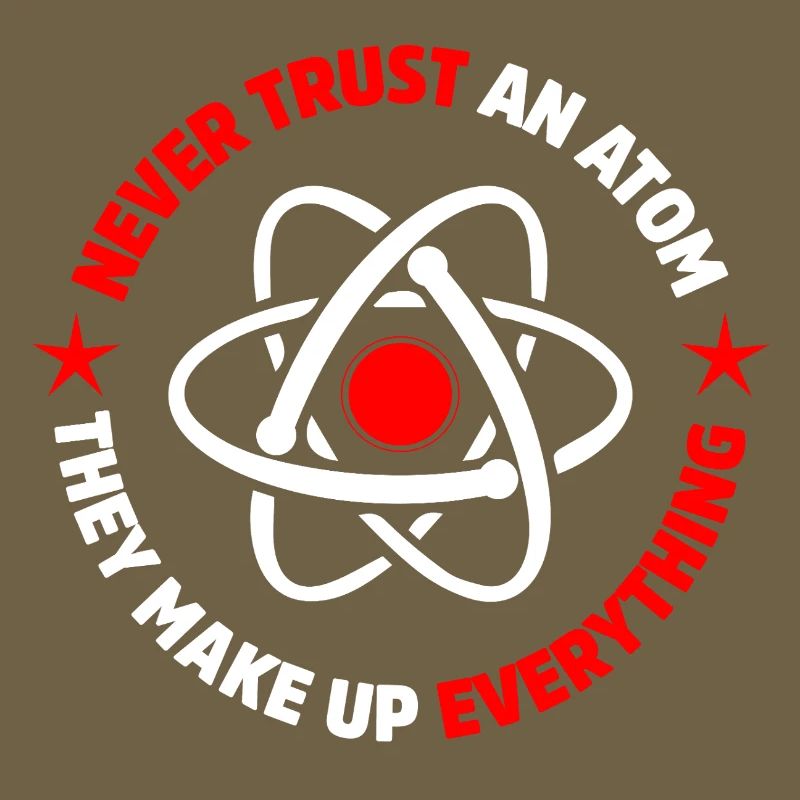 protons neutrons electrons