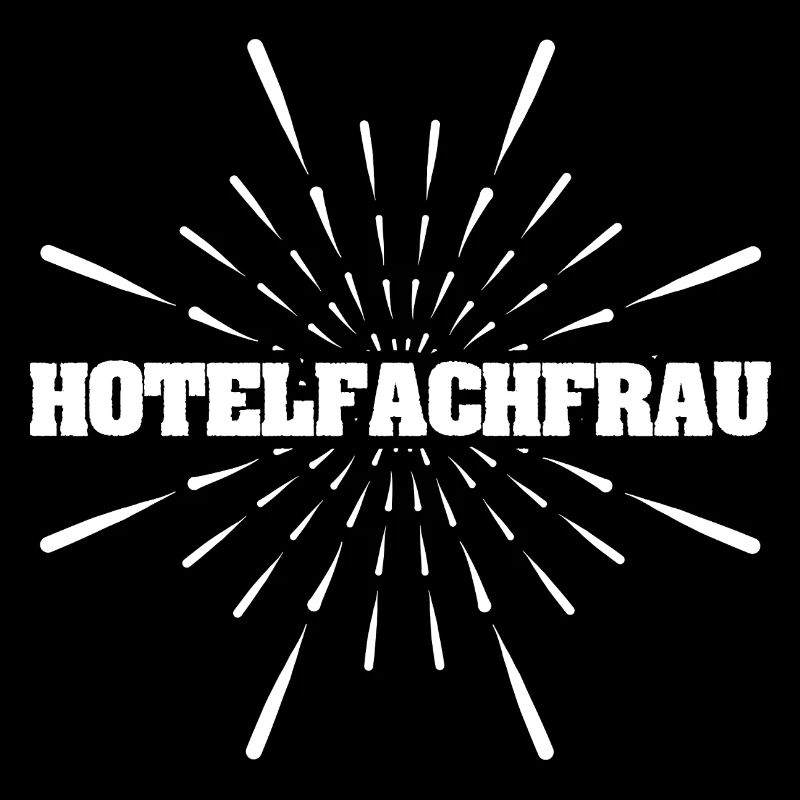 Emploi Directeur d’hôtel