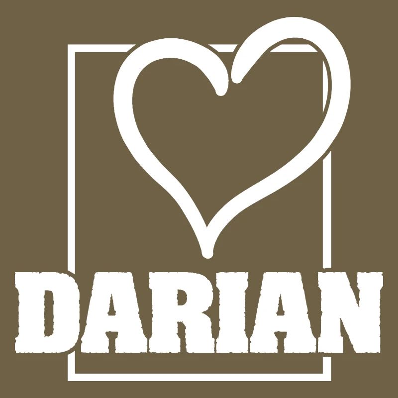 Frau Darian