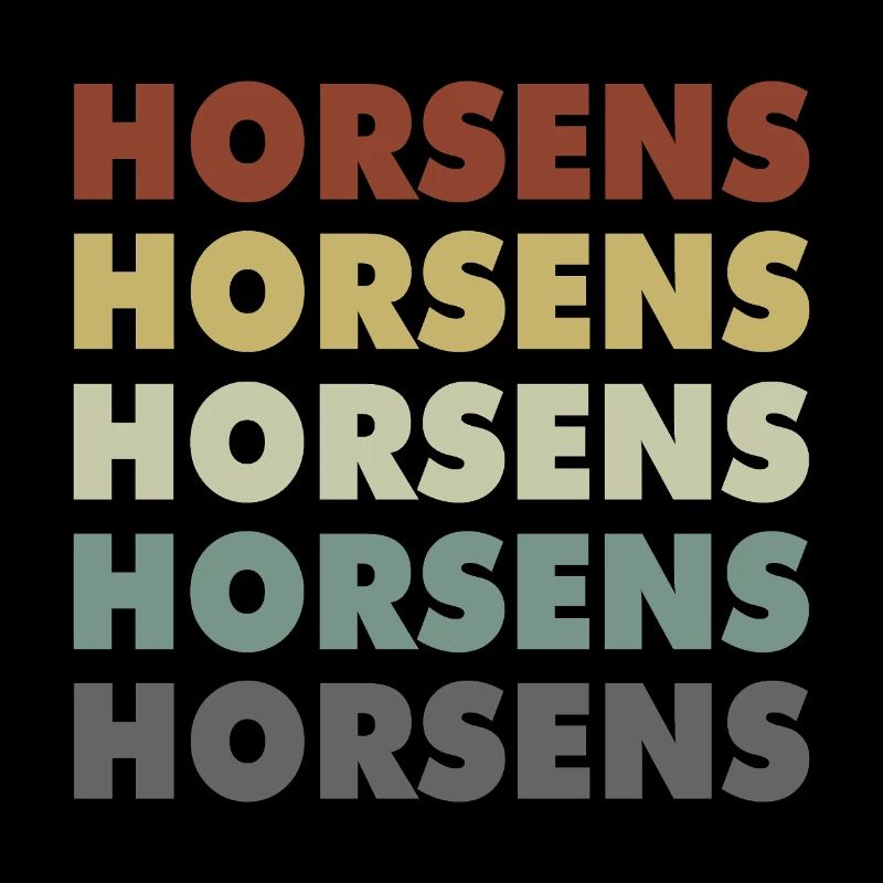 Horsens - Denmark - Denmark - Scandinavia