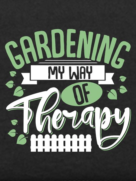 Garten Schrebergarten
