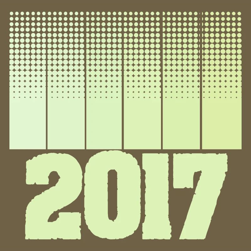 2017