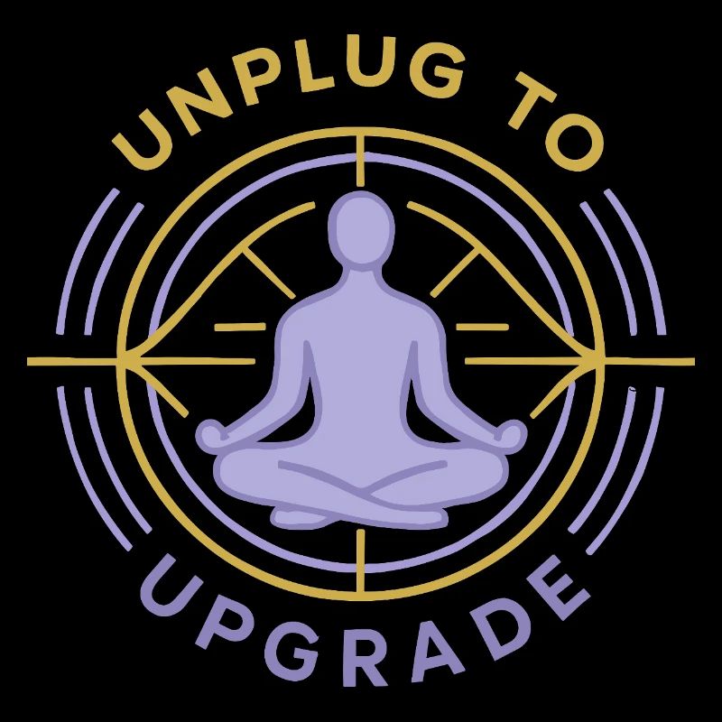 Meditation Upgrade