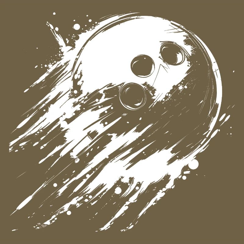 boule de bowling