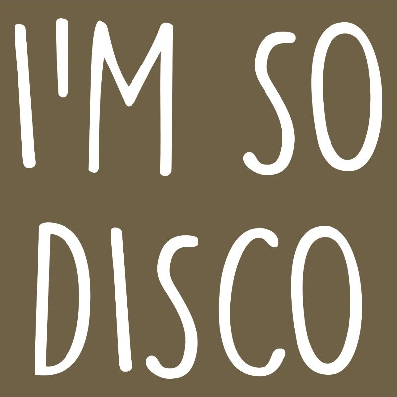 Discothèque