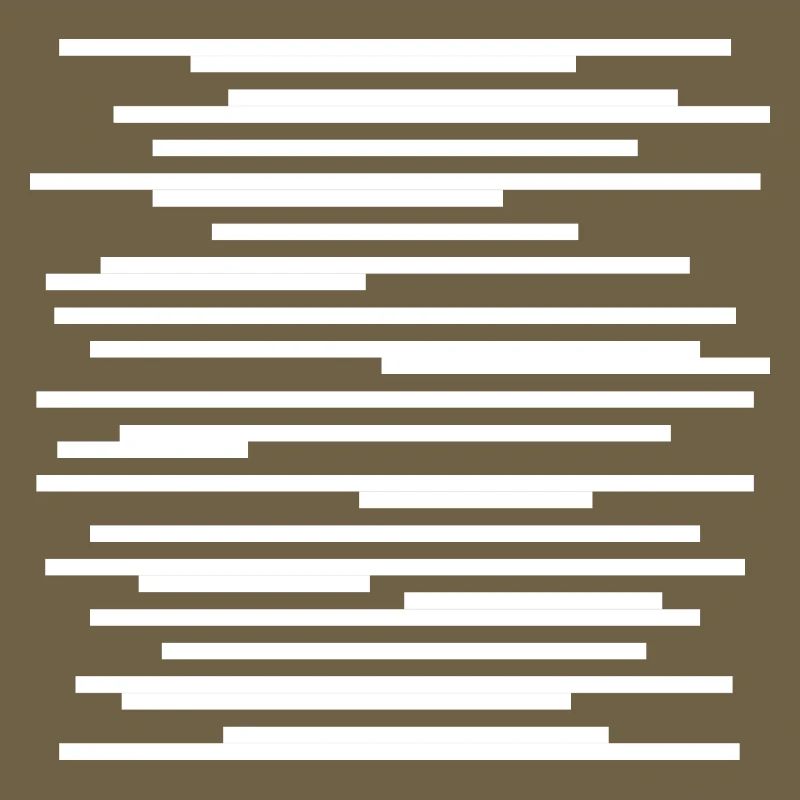 geometric lines design 