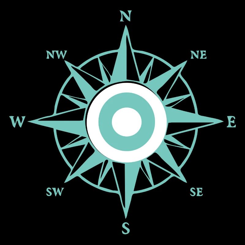 Étoile nautique