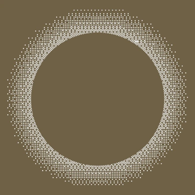Conception cosmos