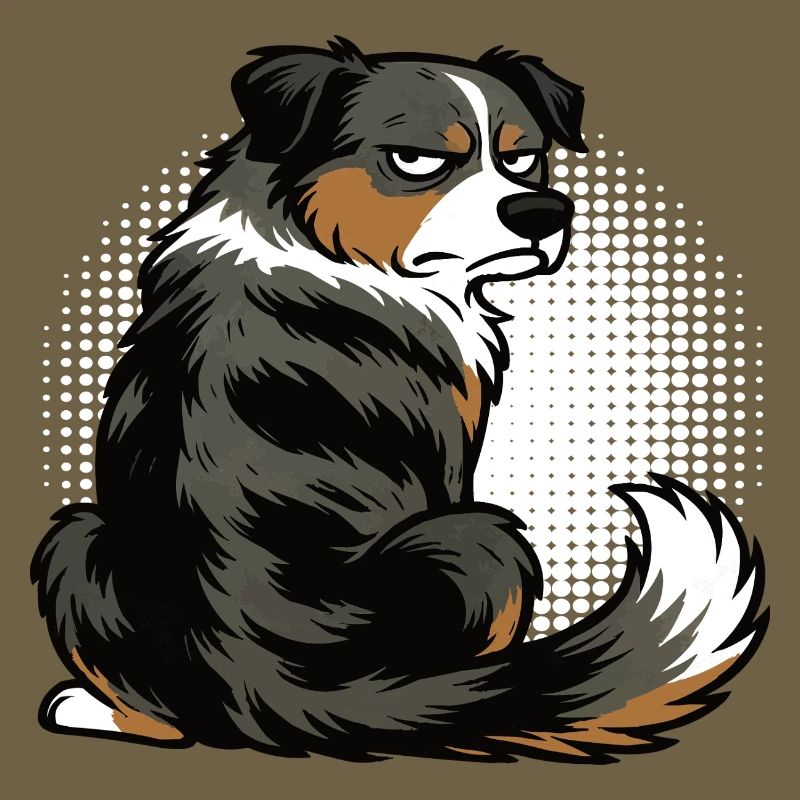 Australian Shepherd Aussie Aussie Owners Aussies