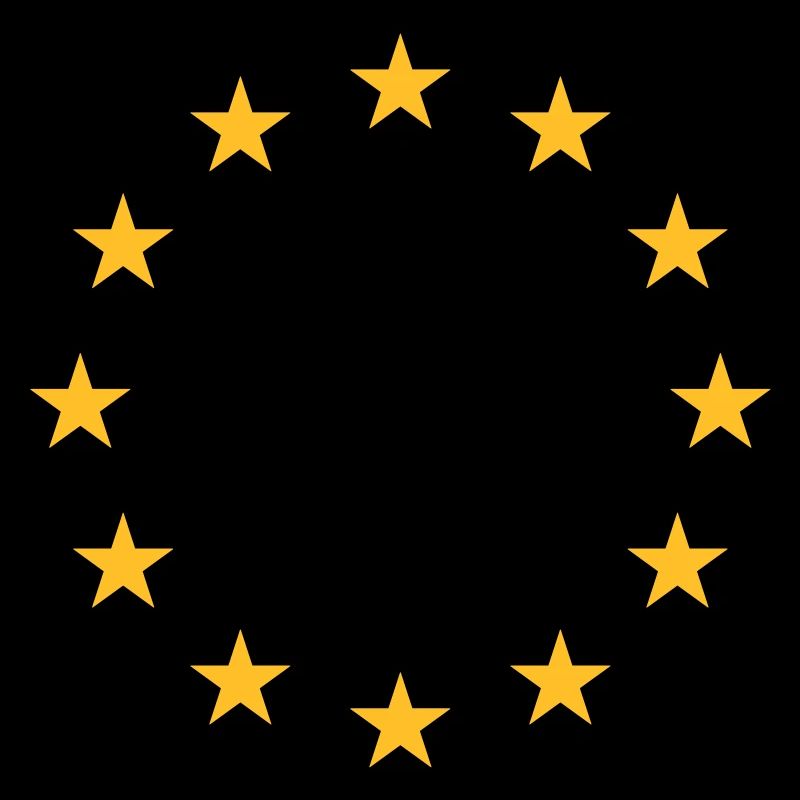 Europäische Friedenstaube