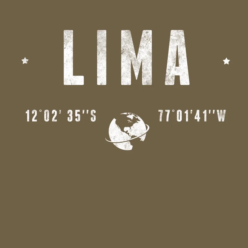 LIMA