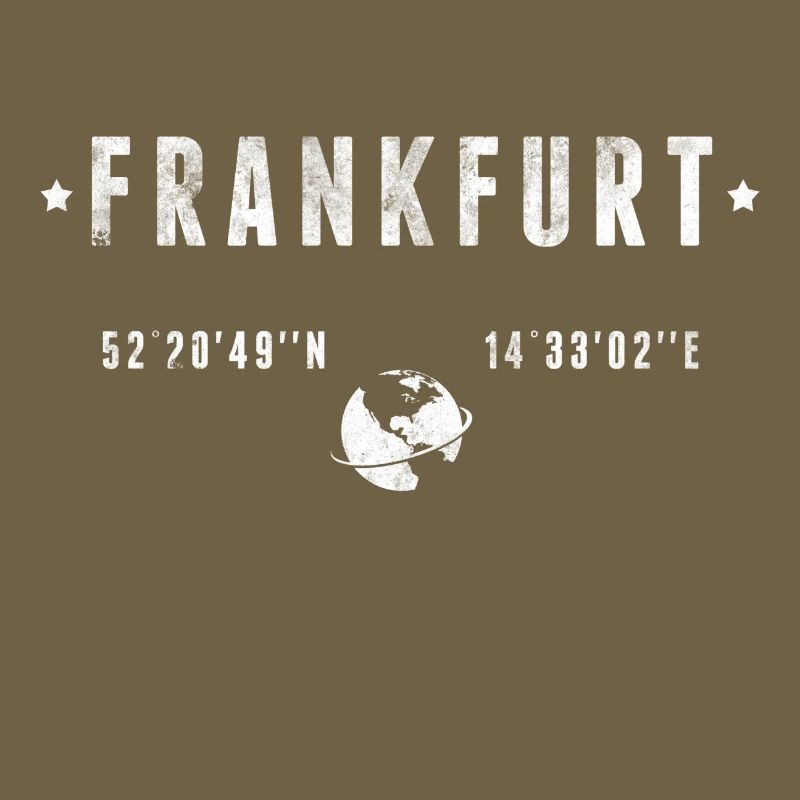Frankfurt