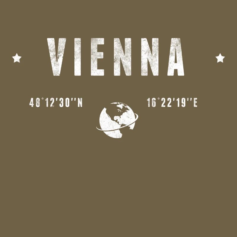 Vienna