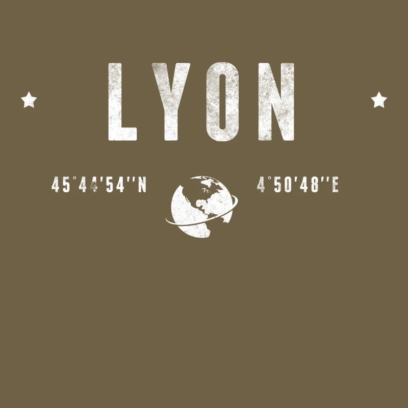 Lyon