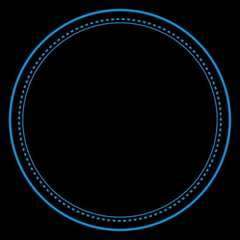 bouton