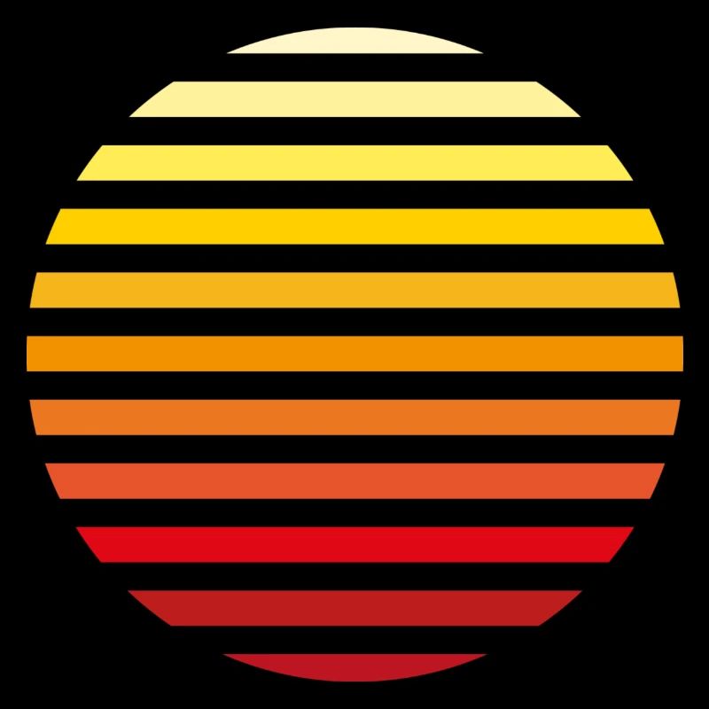 6061912 127615935 lever du soleil
