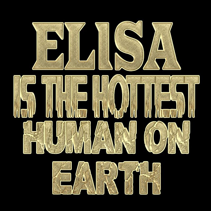 Elisa