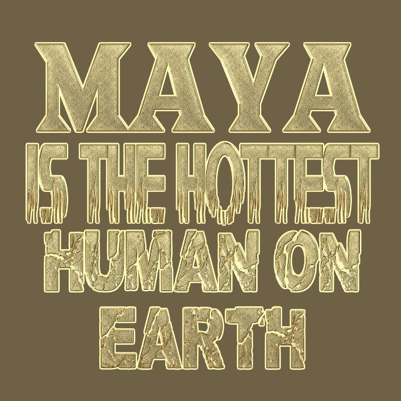 Maya