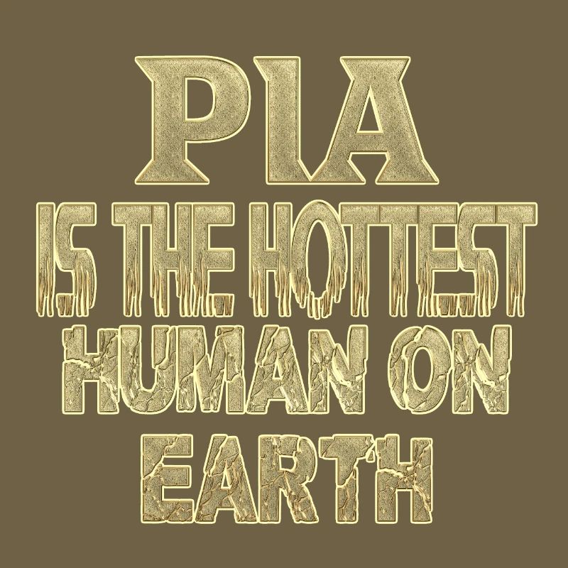 Pia