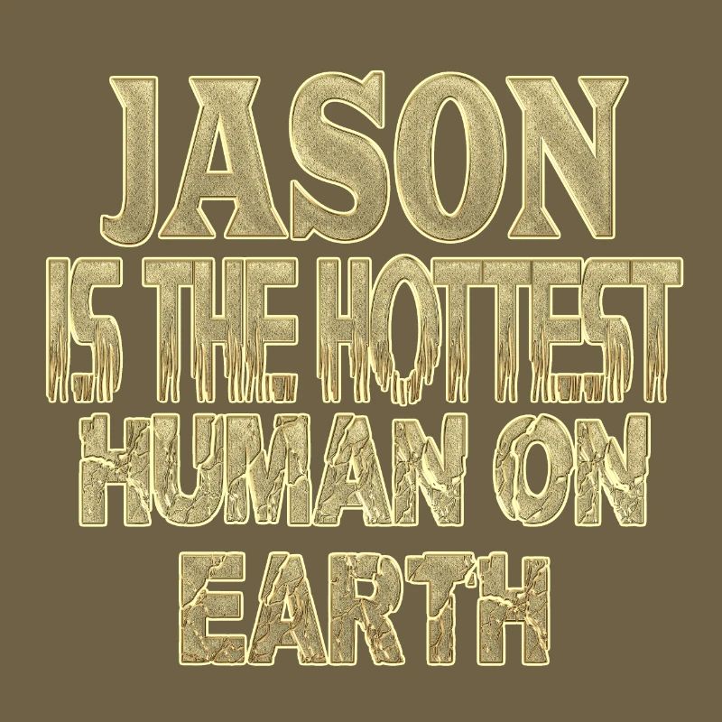 Jason