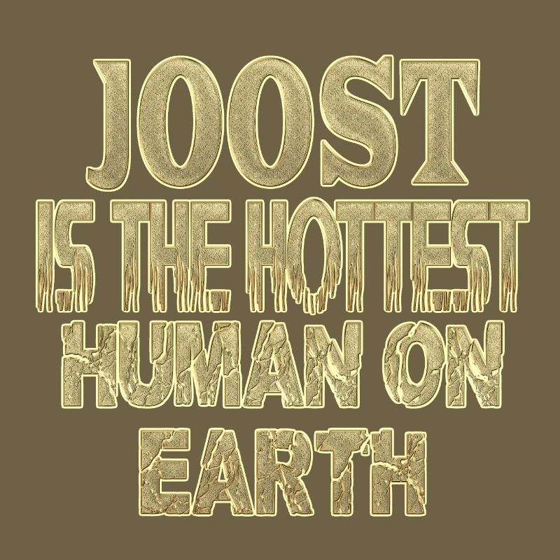 Joost