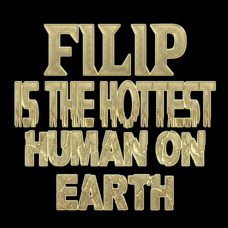 Filip