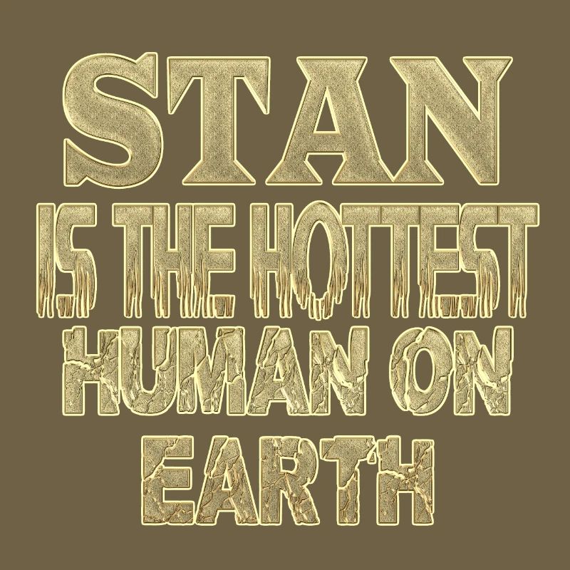 Stan