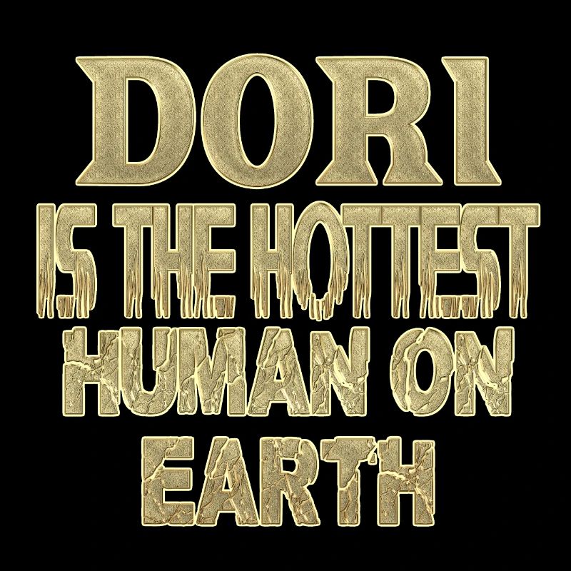 Dori