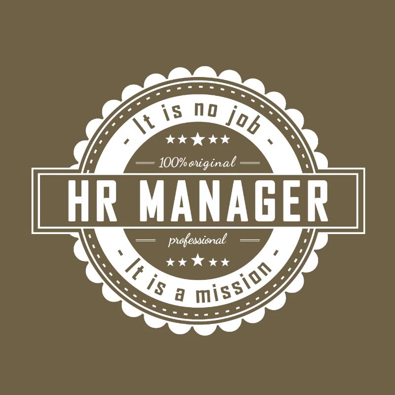 Responsable RH