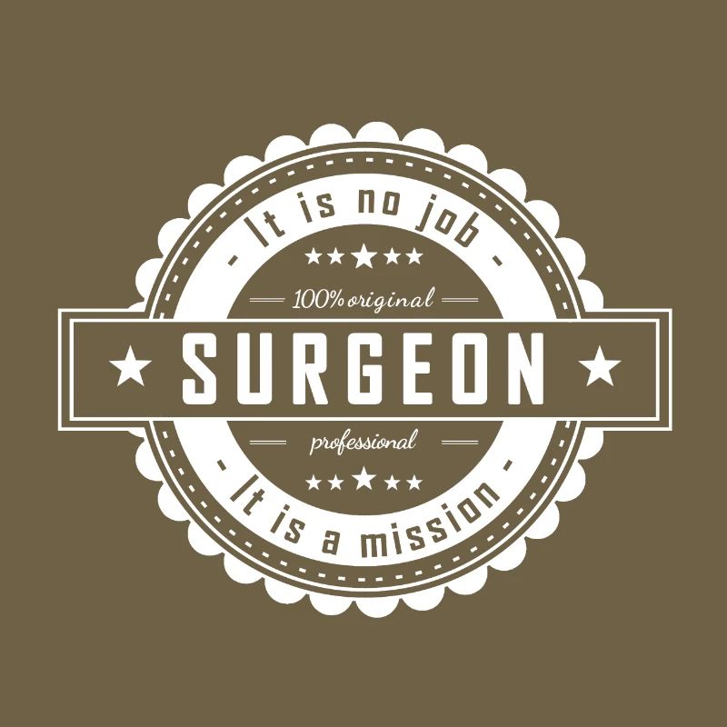 SURGEON