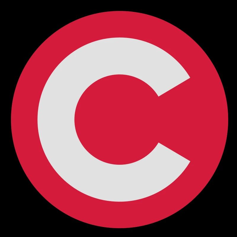 Copyright | Camera observed