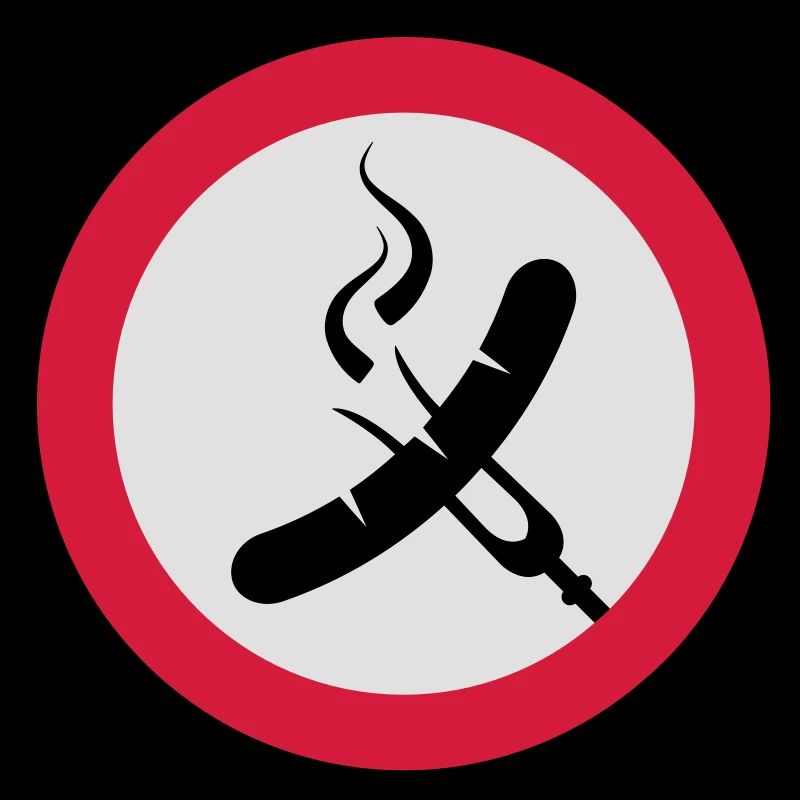Grillwurst | BBQ Sausages