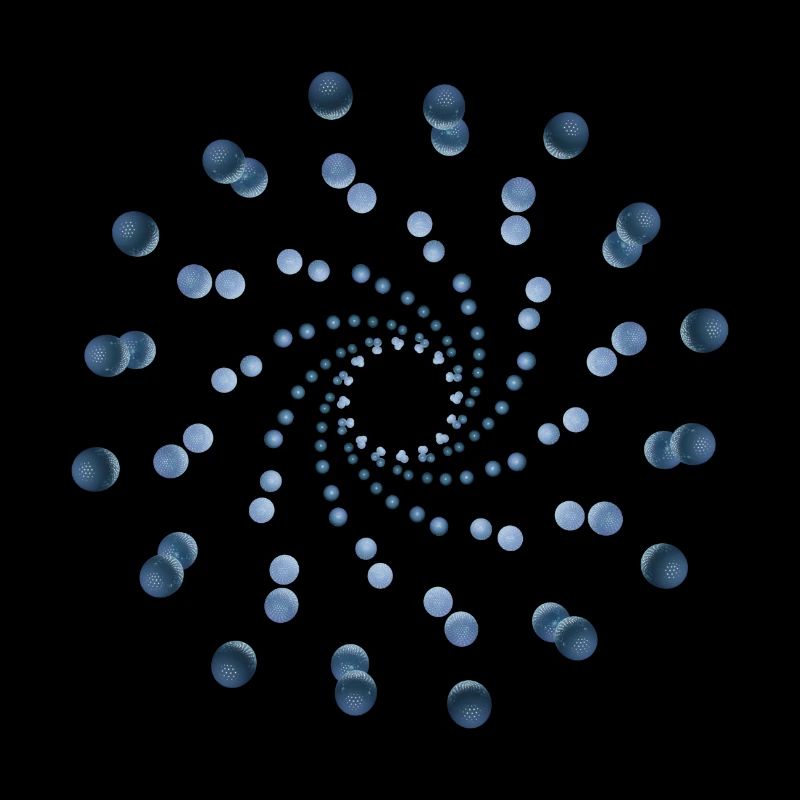 atom - cellular two
