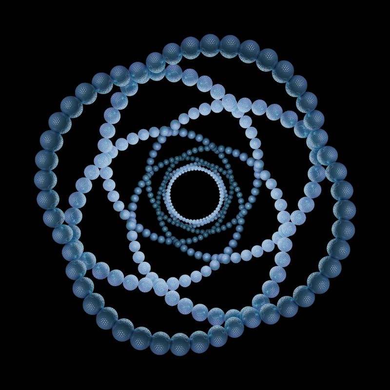 atome - cellulaire six