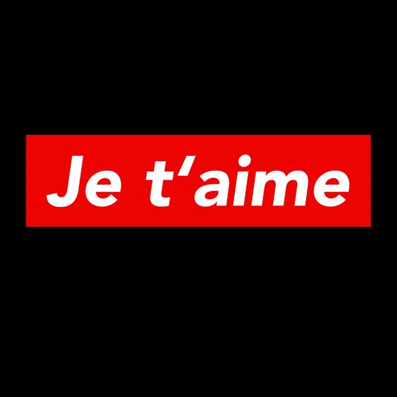 L’amour