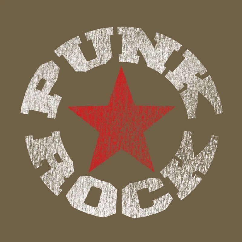 Punkrock