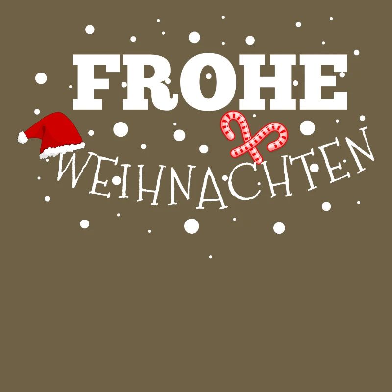 Joyeux noel
