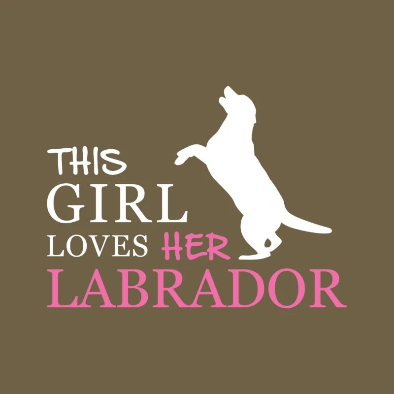 Labrador