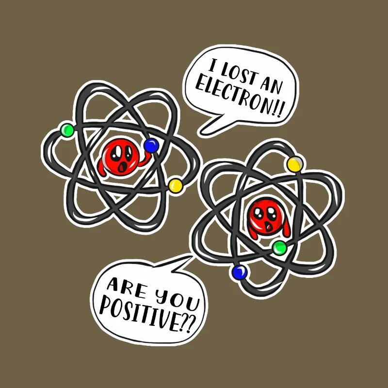 Wissenschaft