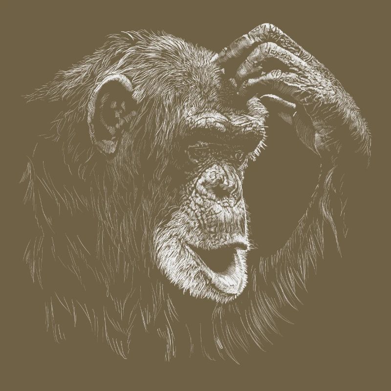 Affe