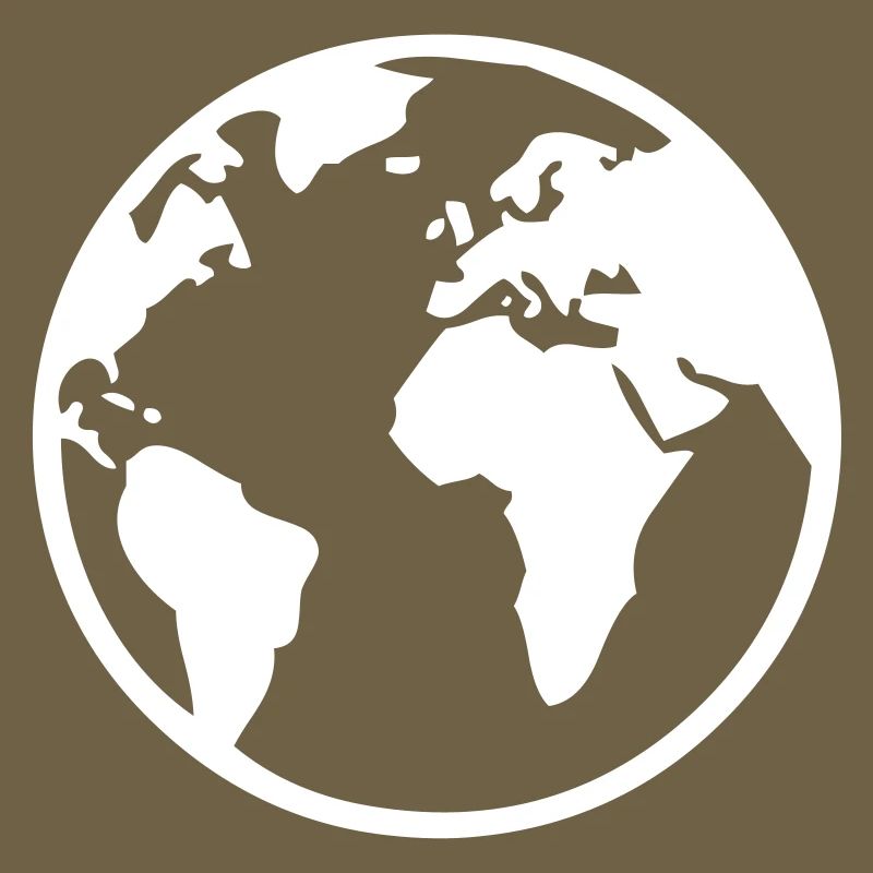Earth