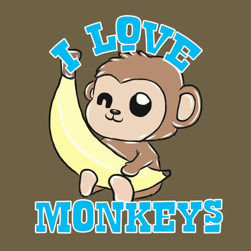 singes