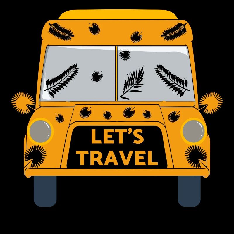 Voyage voyage vacances tour du monde liberté backpacker