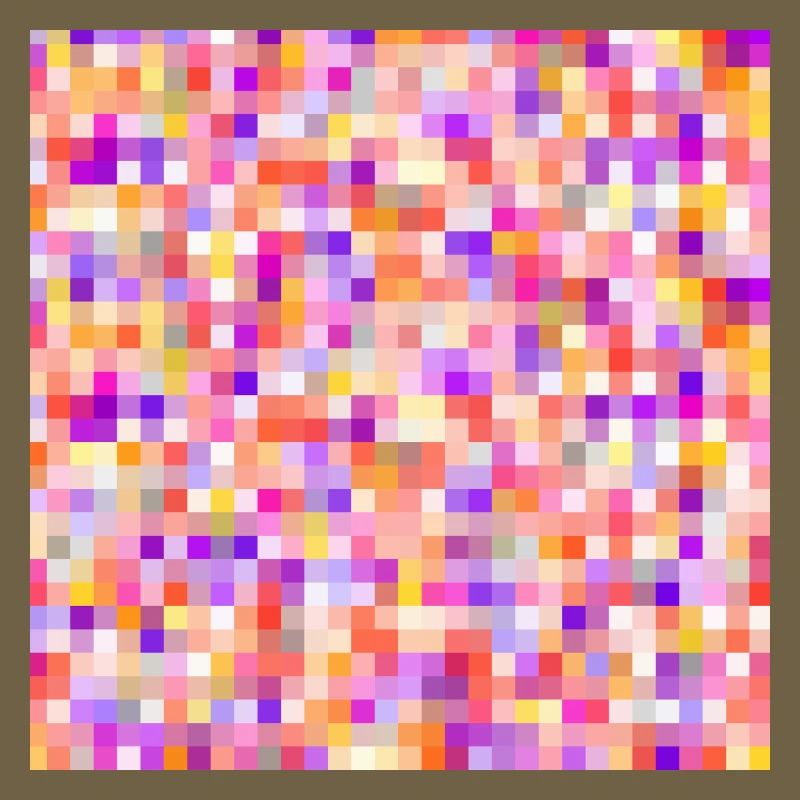 bunte Buttons colored buttons colored pins