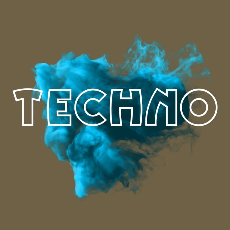 Techno