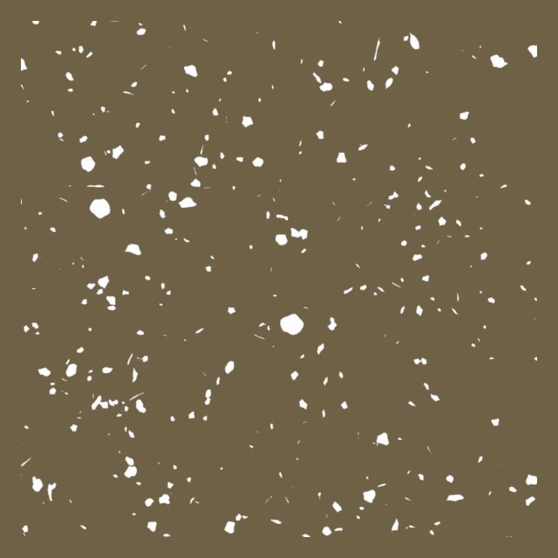 Schnee