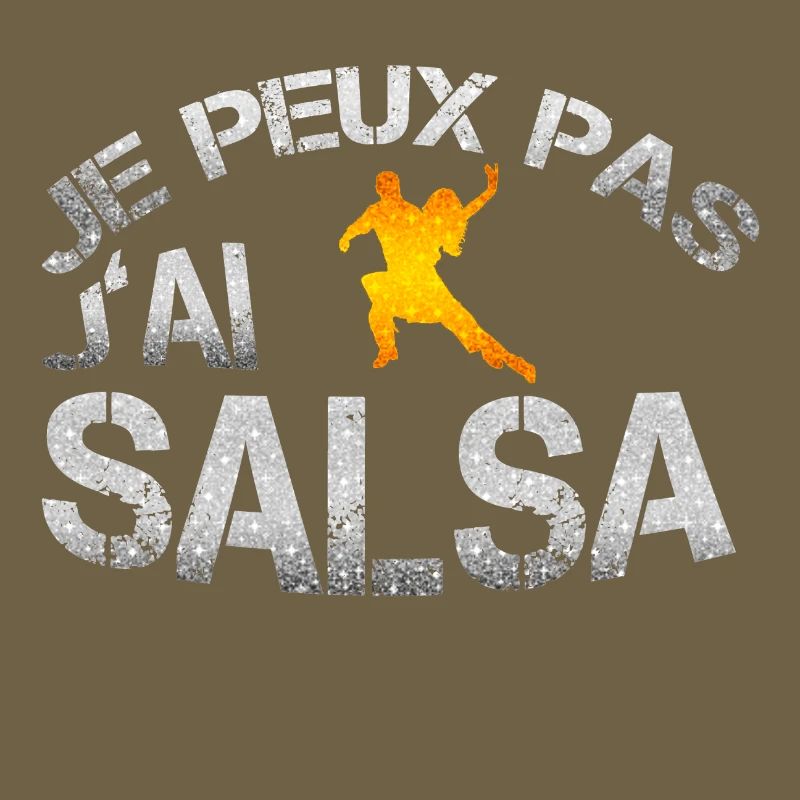 Salsa