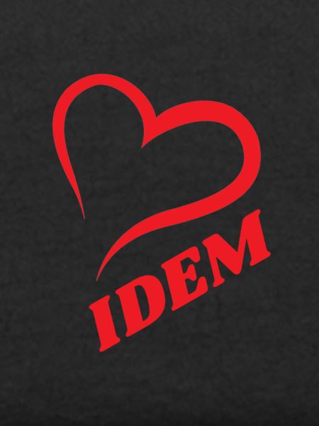 IDEM